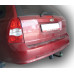 CHEVROLET LACETTI(УНИВЕРСАЛ)
